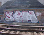 SBM