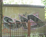 SBM