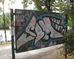 SBM