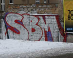 SBM