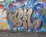 SBM