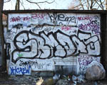 SBM