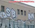 SBM (WEDDING)