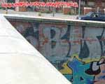 SBM (FRIEDRICHSHAIN)