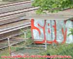 SBM (FRIEDRICHSHAIN)