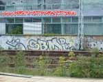SBM (FRIEDRICHSHAIN)