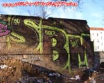 SBM