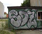 SDZ