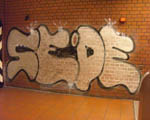 SED
