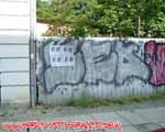 SED (PRENZLAUERBERG)