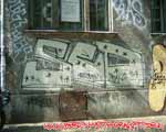 SED (PRENZLAUERBERG)