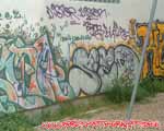 SED (PRENZLAUERBERG)