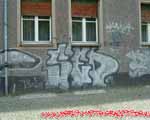 SED (PRENZLAUERBERG)
