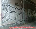 SED (PRENZLAUERBERG)