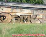 SFK