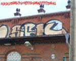 SFK