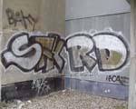 SFK