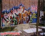SGS (MITTE)