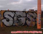 SGS (MITTE)