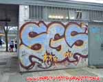 SGS (TIERGARTEN)