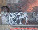 SGS (KREUZBERG)