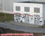 SGS (KREUZBERG)