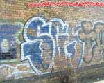 SGS (MITTE)