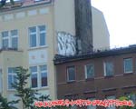 SGS (MITTE)