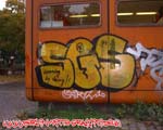 SGS