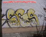 SGS