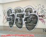 SGS (MITTE)