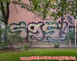 SGS (MITTE)