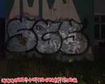 SGS (MITTE)