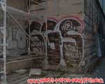 SGS (MITTE)