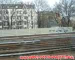 SK (CHARLOTTENBURG)
