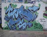 SK