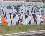 SK