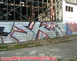SK (FRIEDRICHSHAIN)