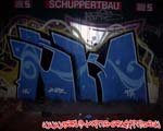 SK