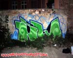 SK