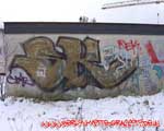 SK