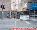 SKC (MITTE)