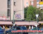 SKC (KREUZBERG)