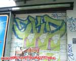 SKC (KREUZBERG)