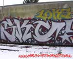 SKC