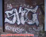 SKC