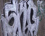 SKC