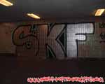 SKF (MITTE)