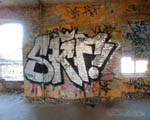 SKF