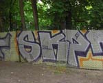 SKP